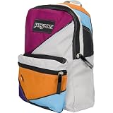 JANSPORT Chroma Backpack - Multi