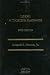 Book Loring: A Trustees Handbook, 2006 Edition