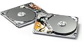 MK1629GSG Hard Drive