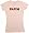Pink Babydoll