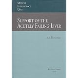 Support of the Acutely Failing Liver (Medical Intelligence Unit) by A. A. Demetriou