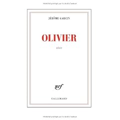 Olivier