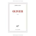 Olivier