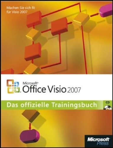 offizielle