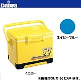 Daiwa(ダイワ) プロバイザー GXU-80の画像