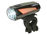 Lighthouse CYFRONT LED Front Cycle Light 2 Function 