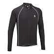 cycling jersey