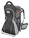 VAUDE Kindertrage Jolly Light