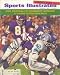 Carl Eller Autographed/Hand Signed Sports Illustrated Magazine (Minnesota Vikings)