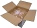 Roland Amaretti Crumbs from Italy, 8.82-Pound Bag