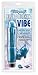 Pipedreams Waterproof Blue Dolphin Vibrator