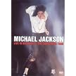 Michael Jackson: Live in Bucharest - The Dangerous Tour (Dual-layered DVD)