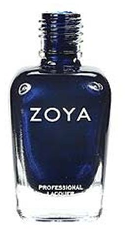 ZOYA Nail Polish .5 Ibiza #491