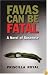 Favas Can Be Fatal: A Novel