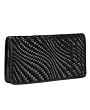 Cole Haan "Genevieve" Oversized Clutch