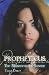 Propheticus: The Mangitori de Sangue