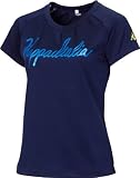 (カッパ)Kappa Tシャツ