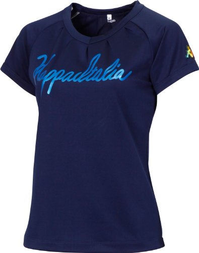 (カッパ)Kappa Tシャツ
