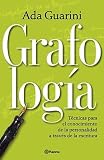 Grafologia