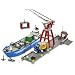 LEGO� City Harbor