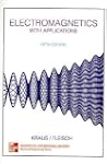 Electromagnetics