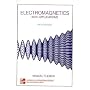 Electromagnetics (McGraw-Hill Series in Electrical and Computer Engineering)
