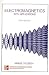 Electromagnetics
(McGraw-Hill
Series
in
Electrical
and
Computer
Engineering)