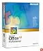Microsoft Office XP Professional [OLD VERSION]