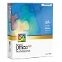 Microsoft Office XP Professional [OLD VERSION]