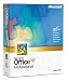 Microsoft Office XP Professional [OLD VERSION]