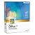 Microsoft Office XP Professional [OLD VERSION]