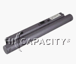 Sony VAIO PCG-C1VFK Battery (Equivalent)