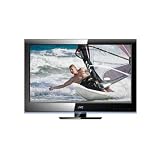 JVC LT-22E710 - 22 LCD TV - widescreen - LED backlight - HDTV