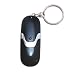 Dane-Elec 1GB USB Drive - Riviera