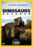 Dinosaurs Decoded