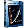 Apollo 13 - Edition Speciale - 2 DVD
