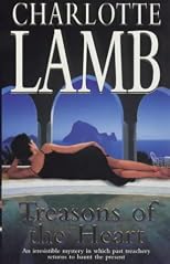 Treasons of the Heart