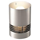 ���U�� �n���K�[���C�g SP6