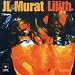 Lilith von Jean Louis Murat - alle Infos