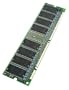 Viking AB3264M 256MB PC133 DIMM Memory CL3 Memory for ABIT Motherboards