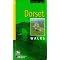 Dorset walks - a good selection of guides to enjoy Dorset