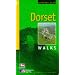 Dorset walks - a good selection of guides to enjoy Dorset