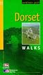 Dorset: Walks