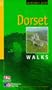 Dorset Walks (Pathfinder Guides)