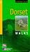 Dorset walks - a good selection of guides to enjoy Dorset
