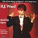Classical Music : Ward: Stand-Up Opera