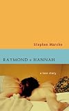 Raymond and Hannah