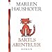 Bartls Abenteuer: Roman