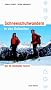 Schneeschuhwandern in den Dolomiten: Die 40 sch�nsten Touren