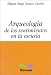 Book Arqueologia De Los Sentimientos En La Escuela (Pedagogia)